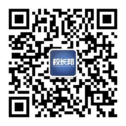 重庆PHP投票系统